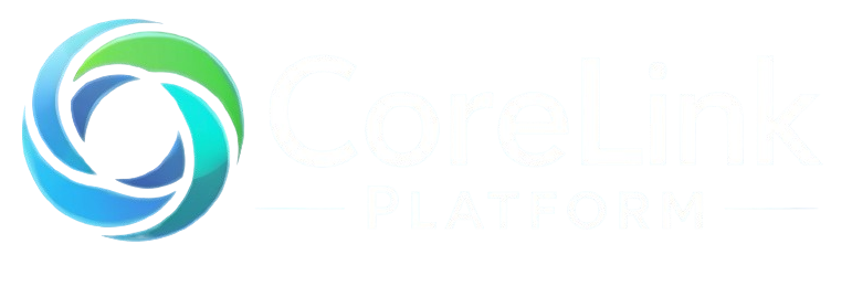 Corelink